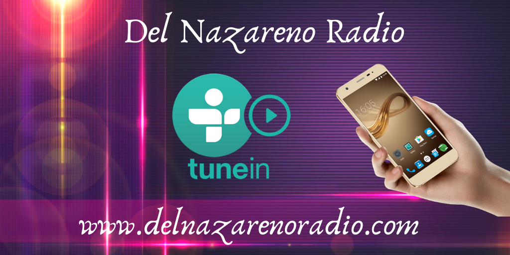 nazareno (2)-ts1577558520